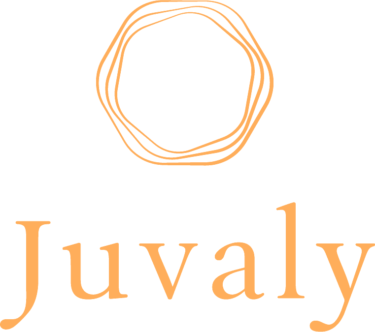 Juvaly